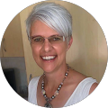 Martie Van Der Walt profile picture